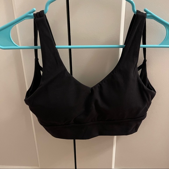 Buffbunny Collection Other - brand new monarch sports bra